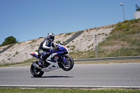 may-2019;motorbikes;no-limits;peter-wileman-photography;portimao;portugal;trackday-digital-images